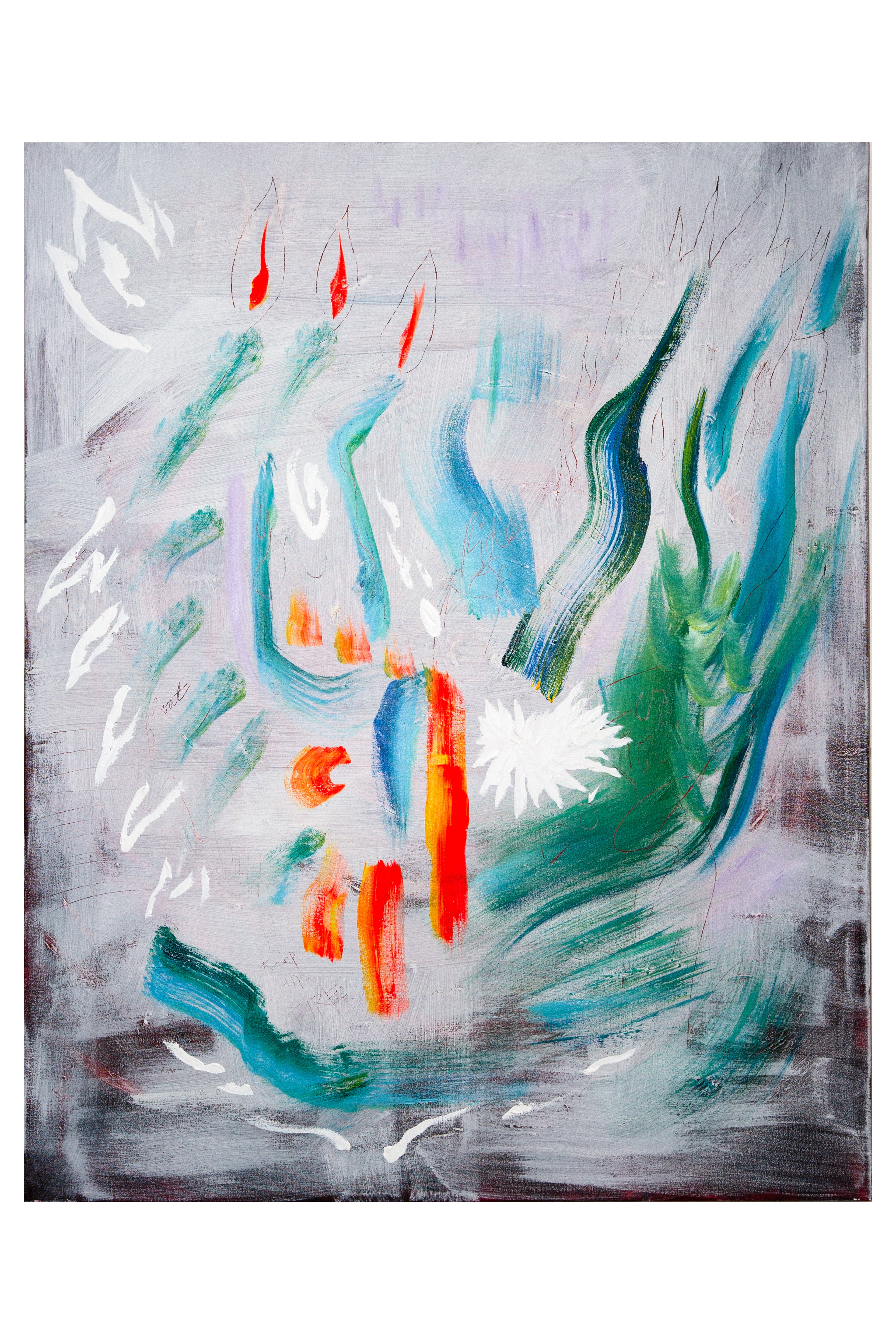 FREEBIRD