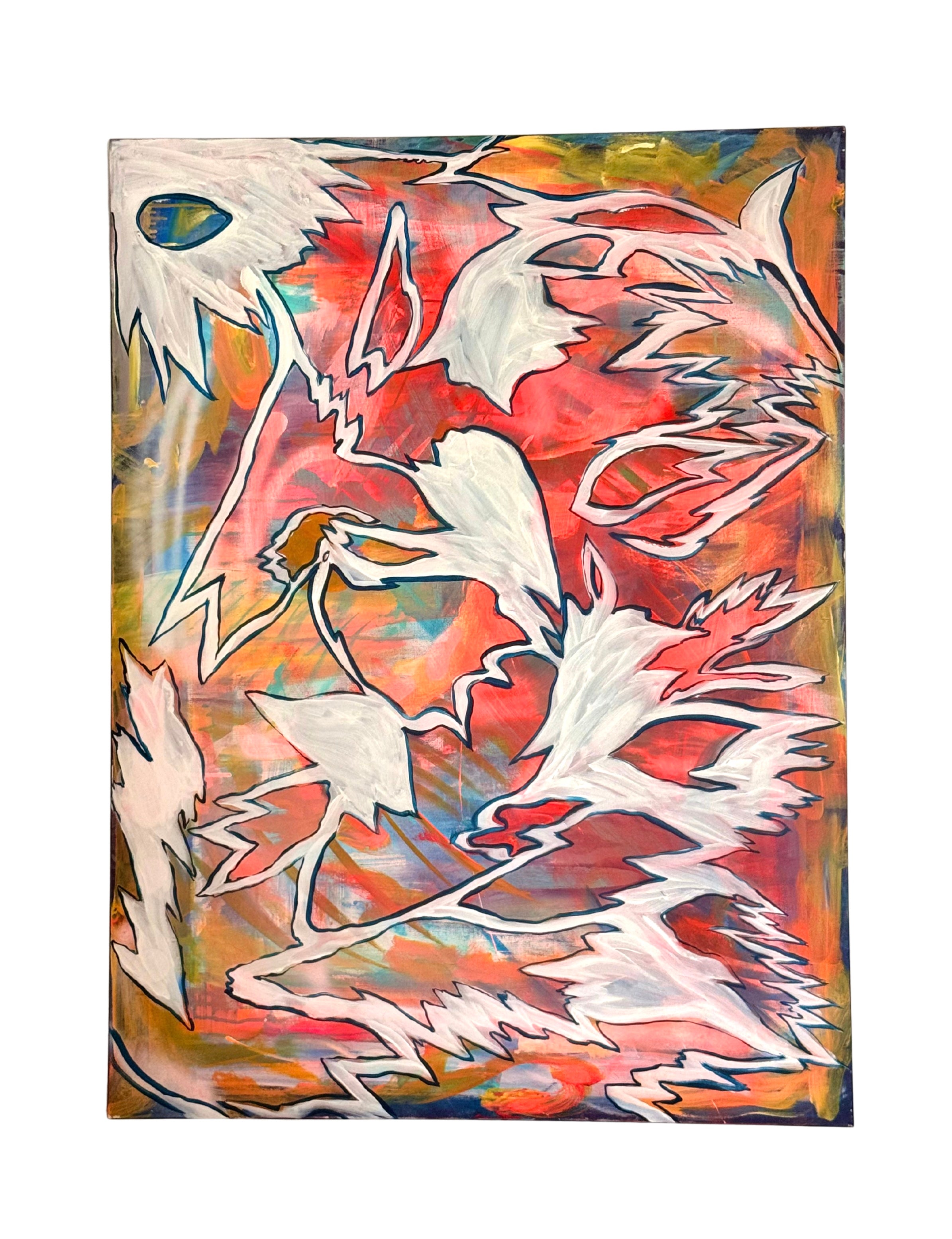 Kiki