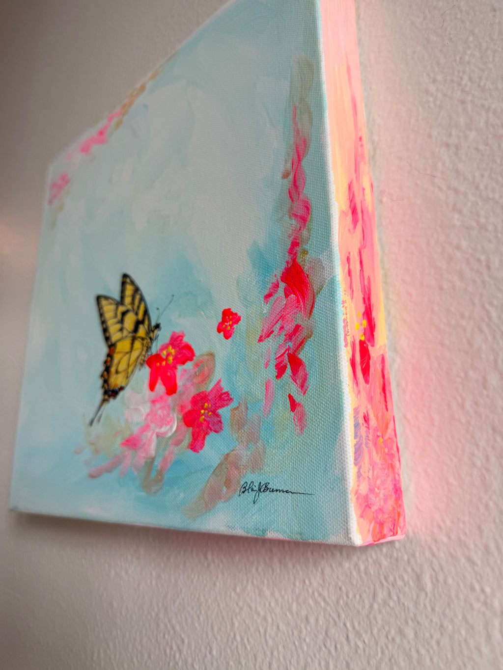 cerise